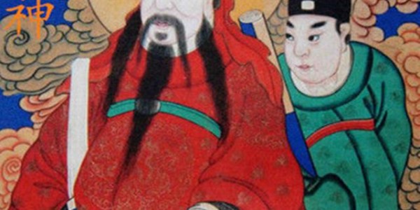 网赌平台- 罗马门神多次神扑保不败  