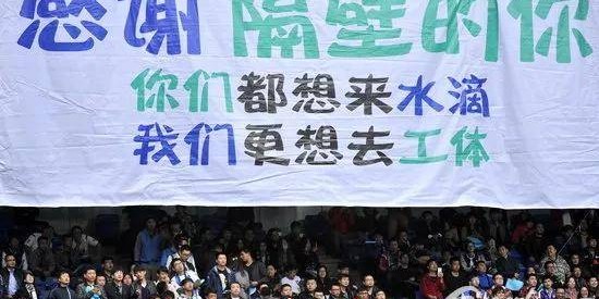 网赌平台-25, 波尔多功勋队长退役  