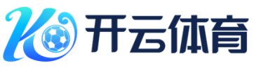 https://home-esports.xyz/