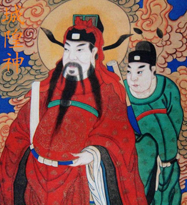  罗马门神多次神扑保不败  