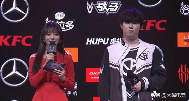  班凯罗新秀赛季斩获月最佳  